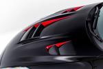 Nissan GT-R by Rowen 2014 года